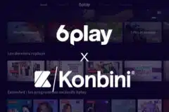 6play konbini