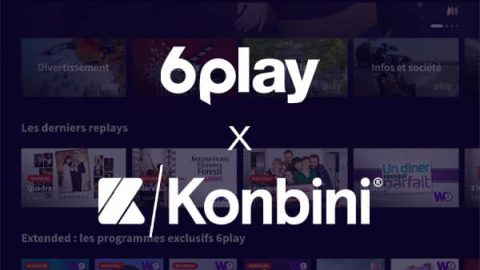 6play konbini