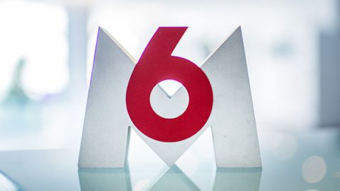 M6