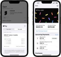 apple pay later