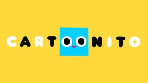 cartoonito