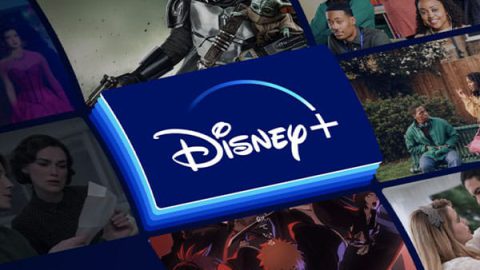 disney+ mars 2023
