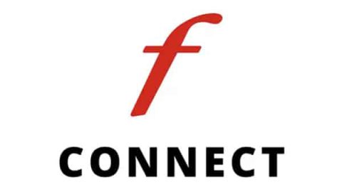 freebox connect