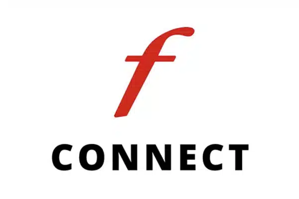 freebox connect