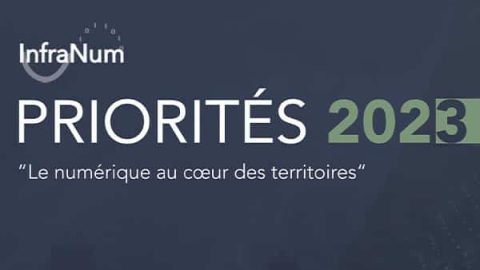 infranum 2023