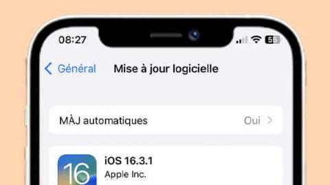 iOS 16.3.1