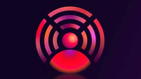 Netflix audio spatial