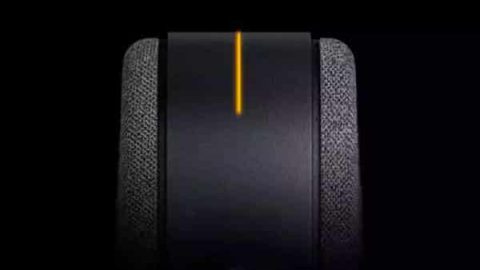 orange livebox