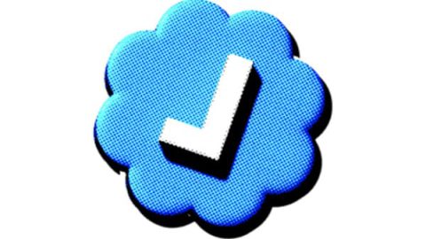 twitter blue france