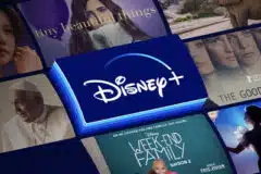 disney+ avril 2023