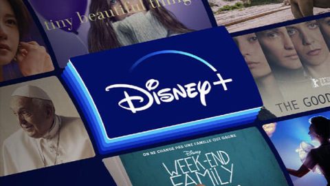 disney+ avril 2023