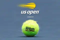 eurosport us open