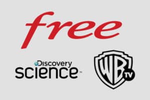 free discovery science warner tv