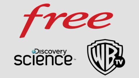 free discovery science warner tv