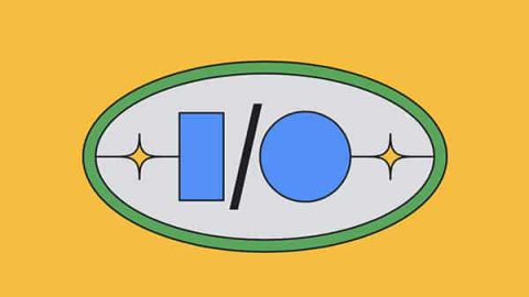 google i/o 2023