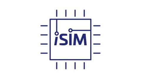 isim