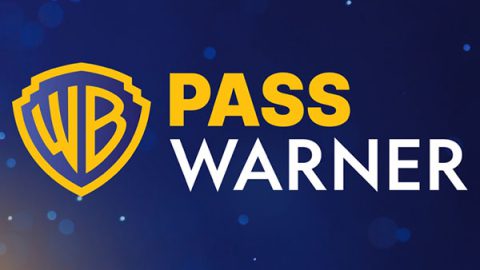 pass warner