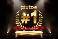 pluto tv #1