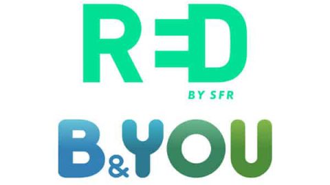 red by sfr b&you