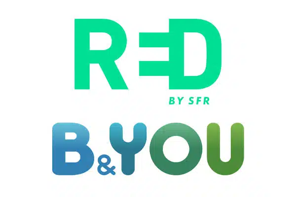 red by sfr b&you