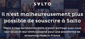 salto fin 27 mars 2023