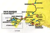 tour de france bordeaux