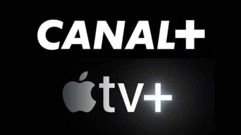 canal+ apple tv+
