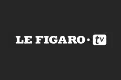 le figaro tv