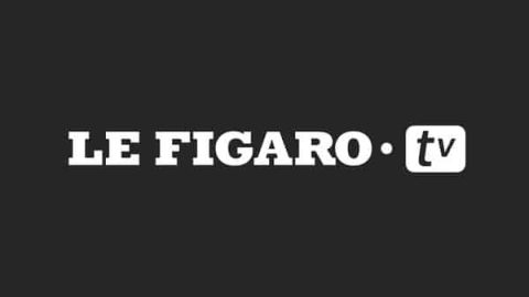 le figaro tv