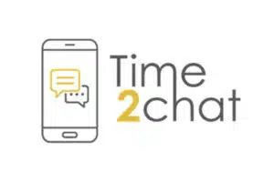 time2chat