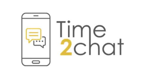 time2chat
