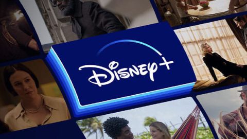 disney+ plus juin 2023