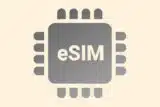 esim
