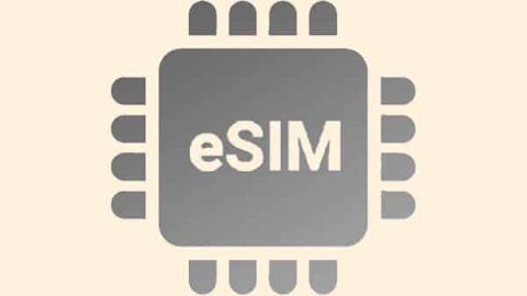 esim