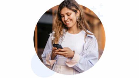 free mobile