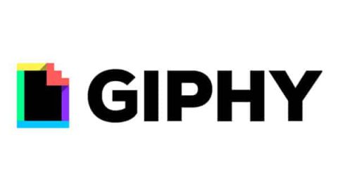 giphy