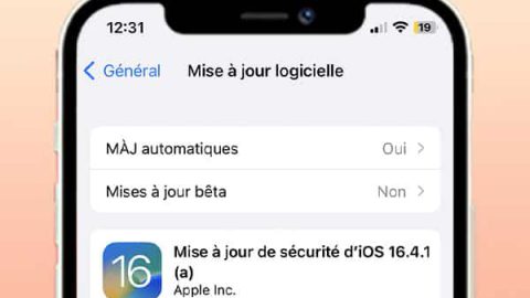 ios 16.4.1 a