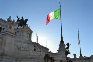 Italie - juliacasado1 Pixabay