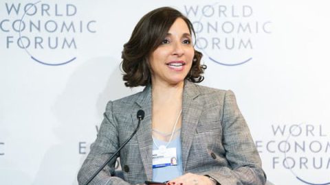 linda yaccarino