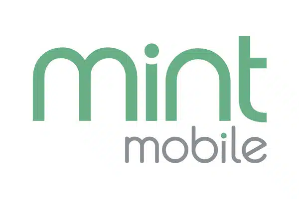 Forfait Mint Mobile