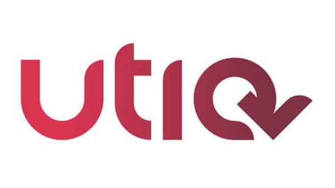 utiq logo