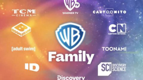 wb family