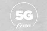 5G free