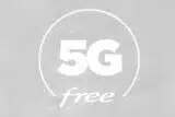 5G free