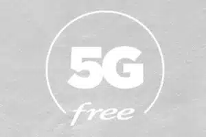 5G free