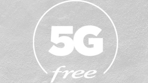 5G free