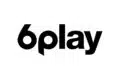 6play logo