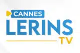 cannes lérins tv