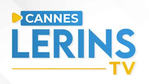 cannes lérins tv
