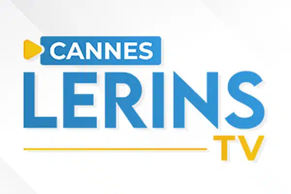 cannes lérins tv